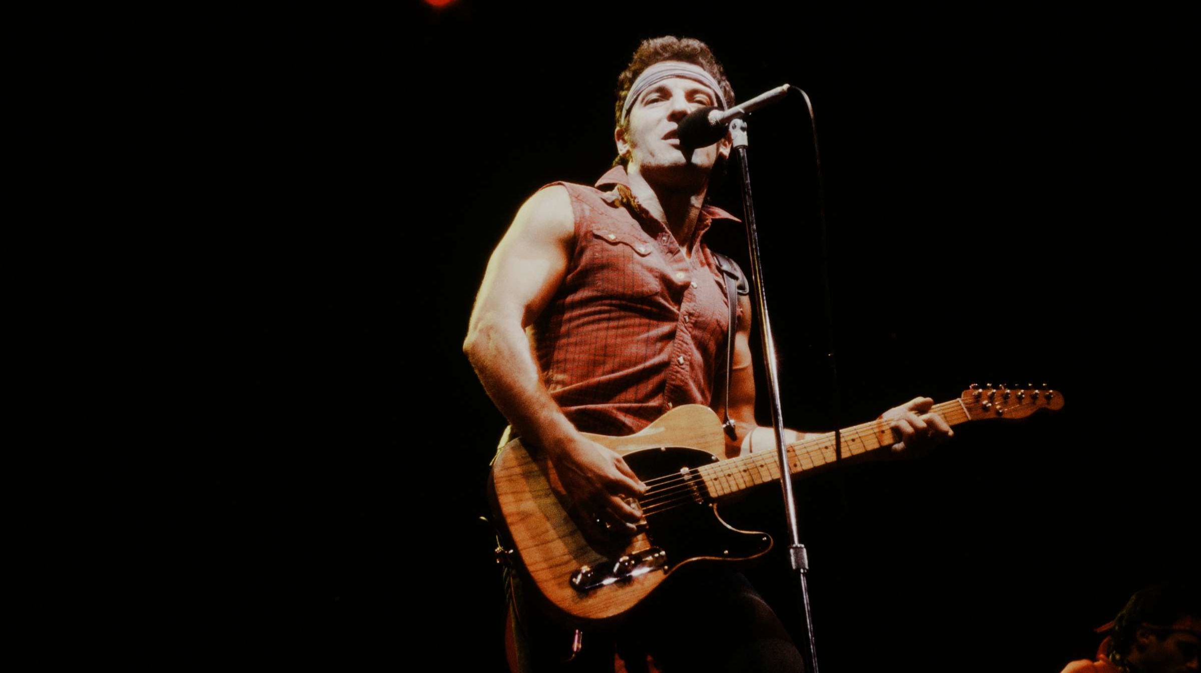 25 canciones famosas con significados incomprendidos