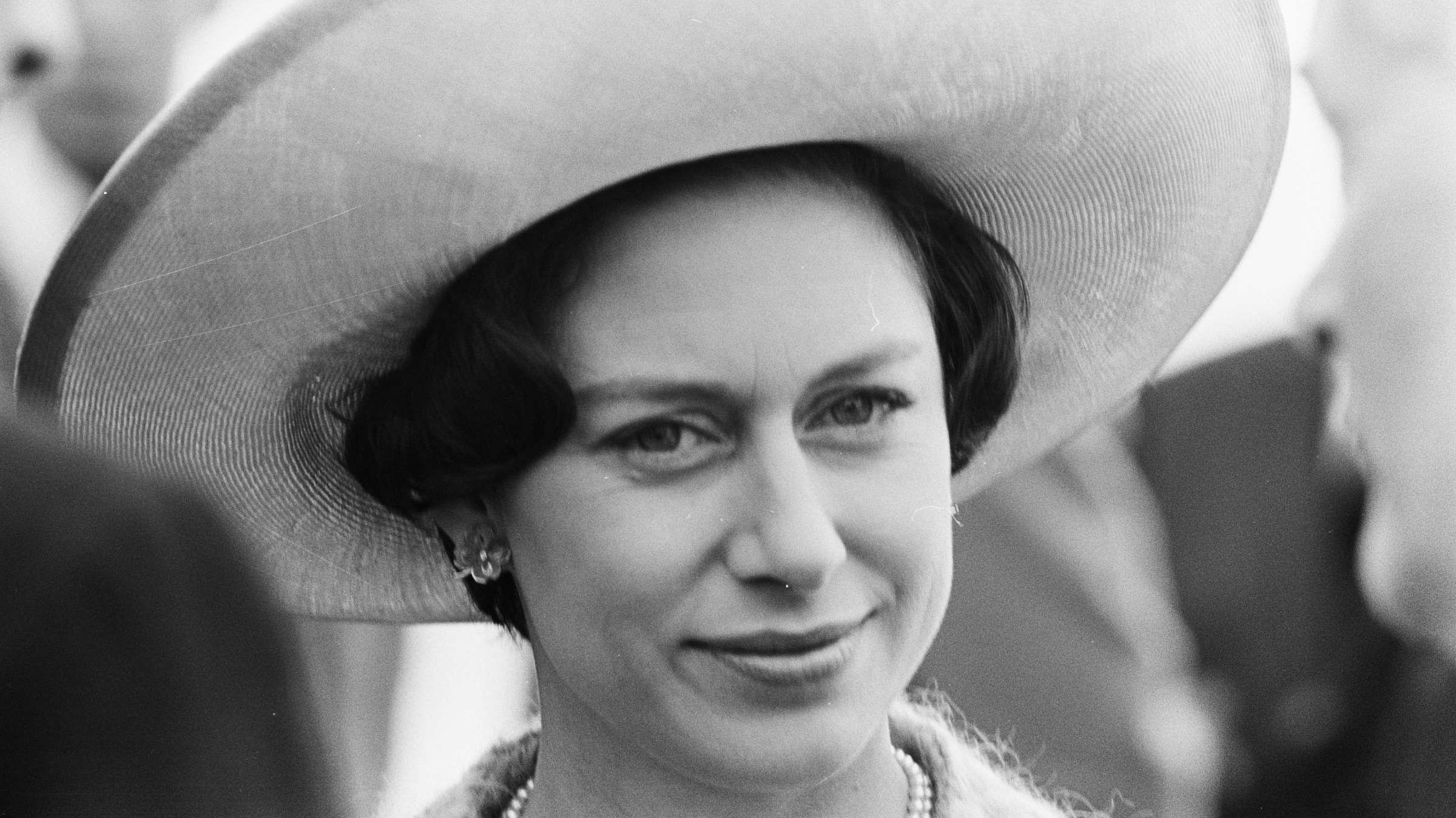 Cómo la princesa Margarita inspiró el horóscopo moderno