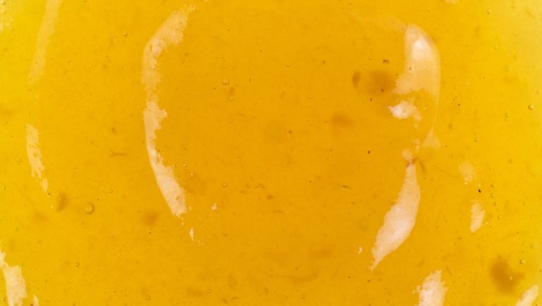 ¿Qué es exactamente la salsa de pato?  La pegajosa historia del alimento básico chino-estadounidense para llevar
