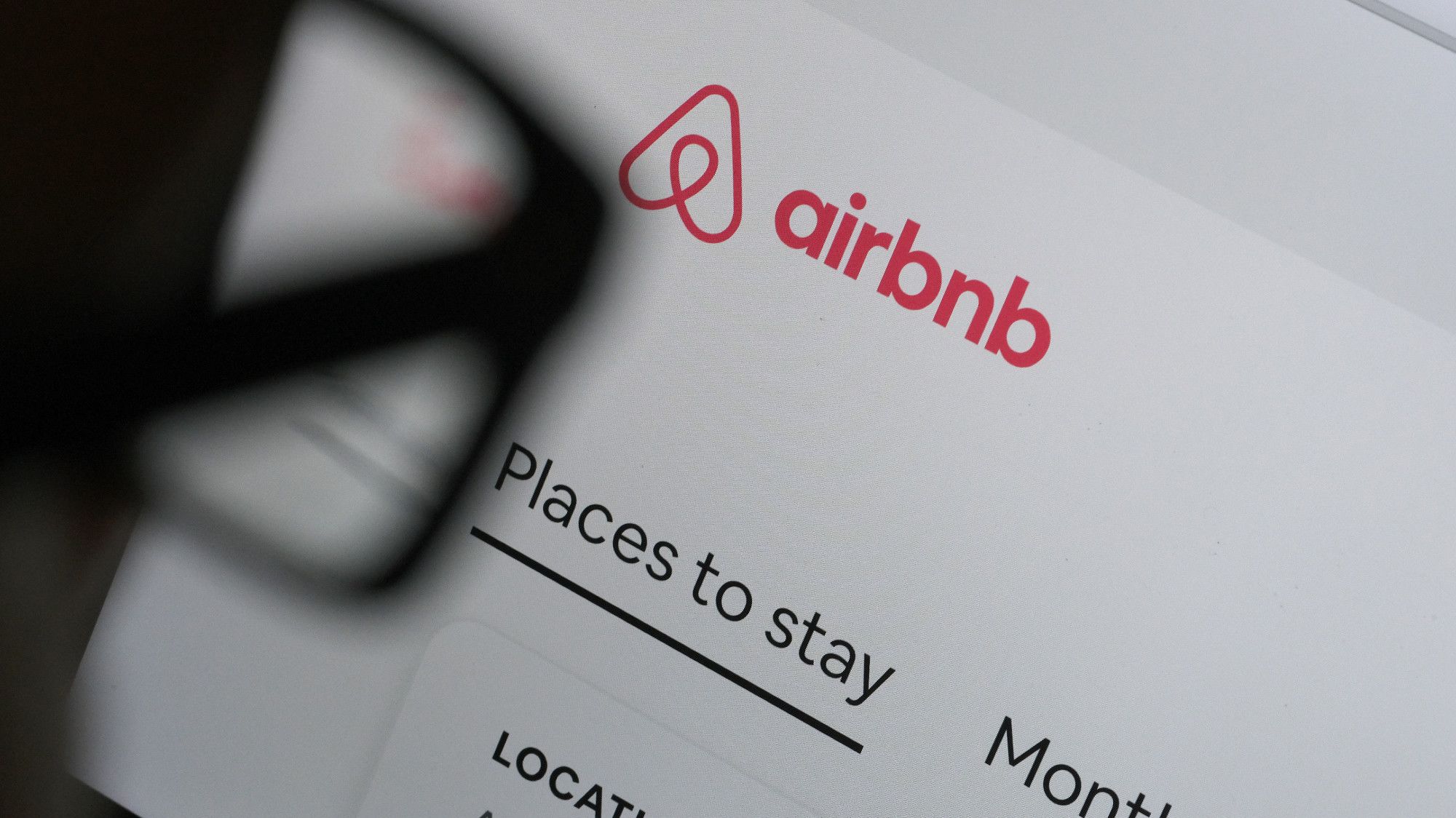 11 hechos que han viajado mucho sobre Airbnb