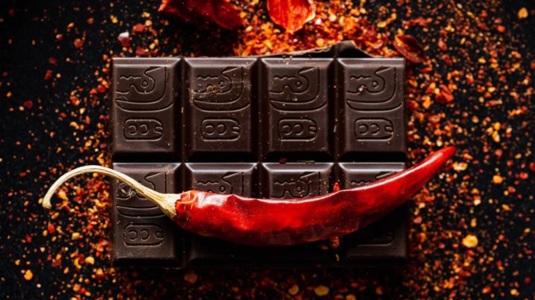 8 formas divertidas de usar Chili Crisp