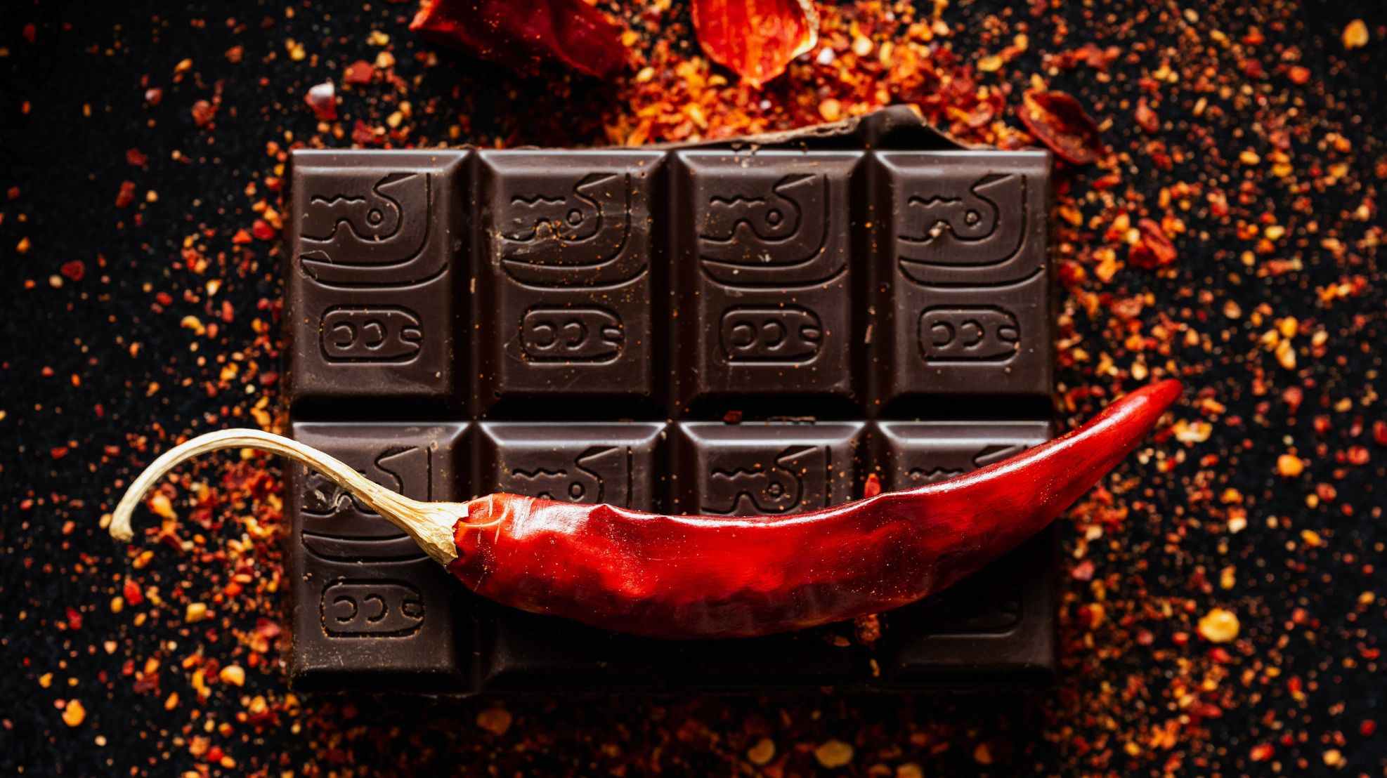 8 formas divertidas de usar Chili Crisp