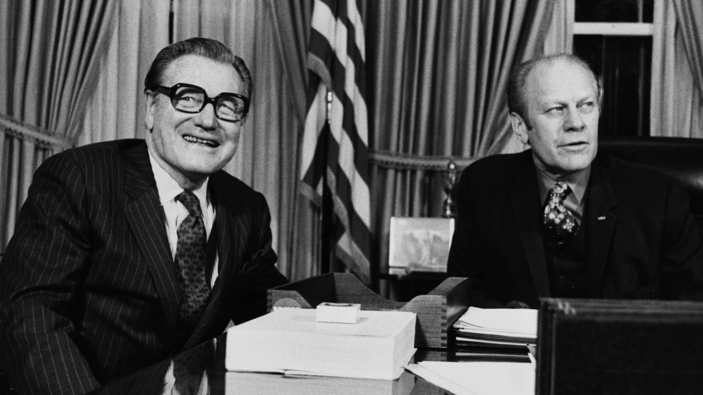¿Cuál es la línea de sucesión de gobernador en los Estados Unidos?