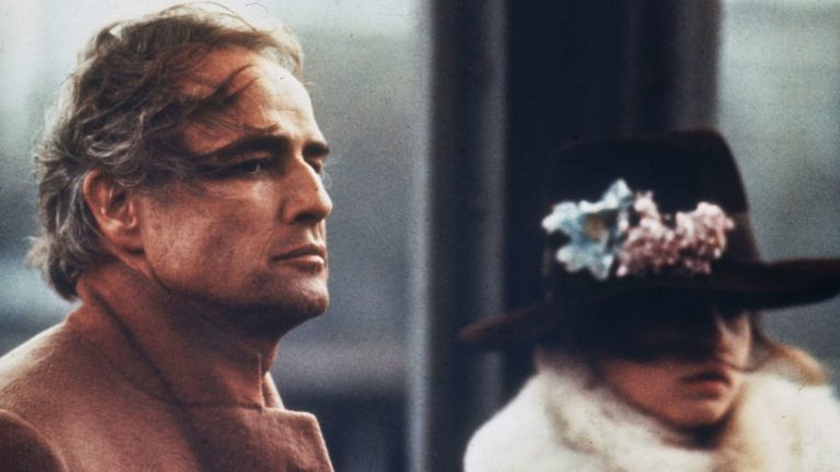 Las 25 películas NC-17 más taquilleras jamás estrenadas