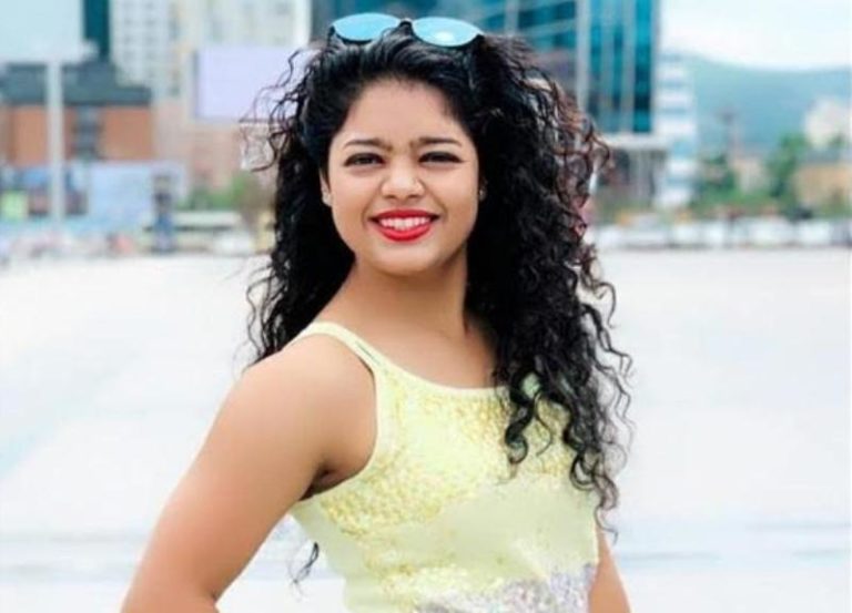Pranati Nayak Wiki, Altura, Años, Novio, Familia, Biografía y más