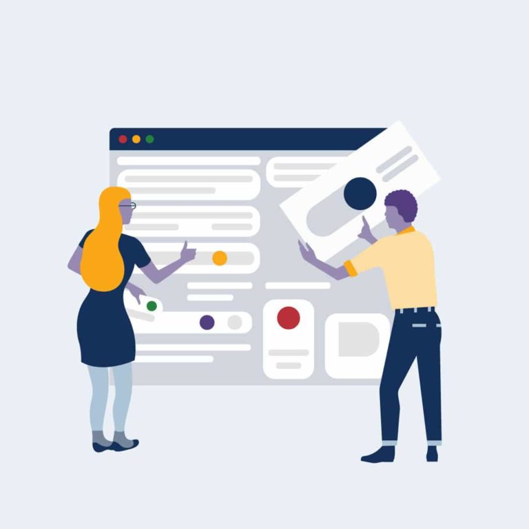 22 Beneficios de las redes sociales para empresas