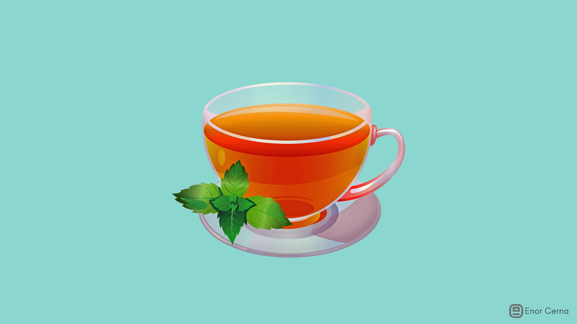 Frases de té
