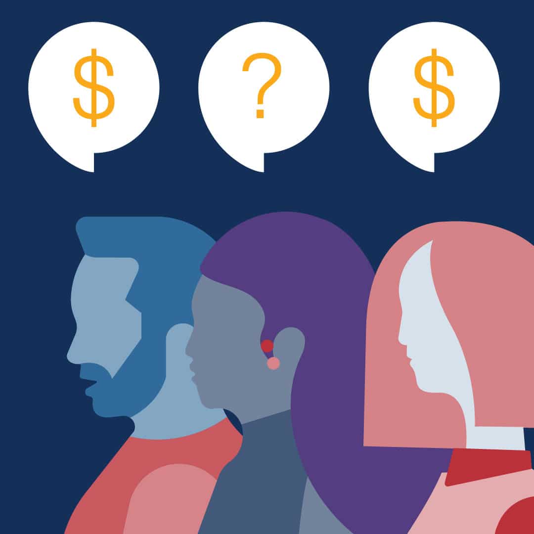 Precios de influencers de Instagram: cómo determinar las tasas de influencers en 2021