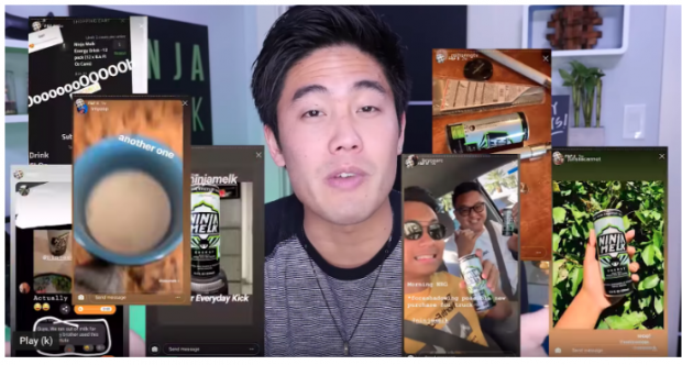 Cómo ganar dinero en YouTube: 7 estrategias efectivas