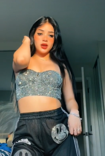 50 tiktokers chilenos famosos 50 tiktokers chilenos famosos
