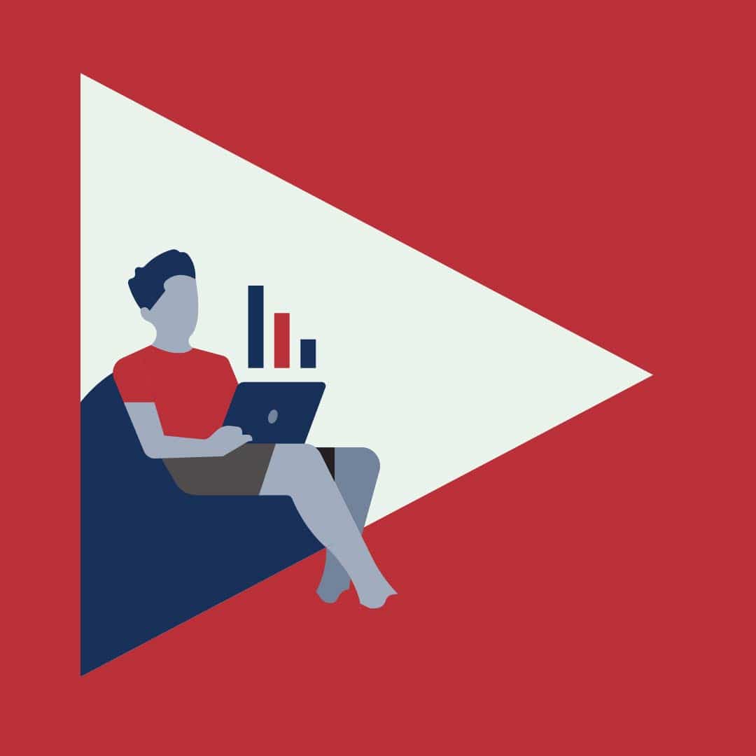 YouTube Analytics: cómo utilizar los datos para hacer crecer su canal más rápido