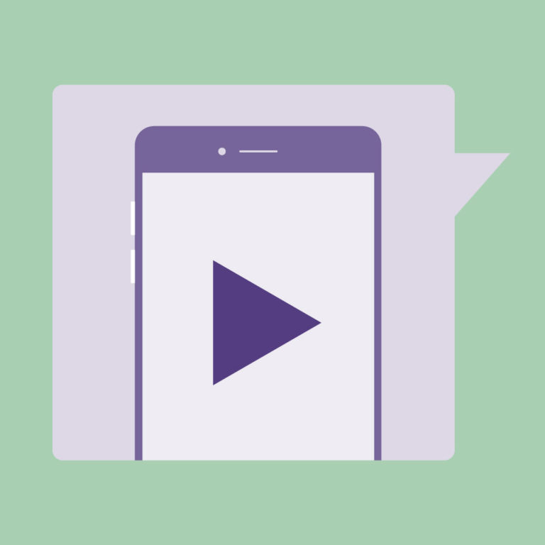 Concursos de YouTube: ideas creativas y prácticas recomendadas