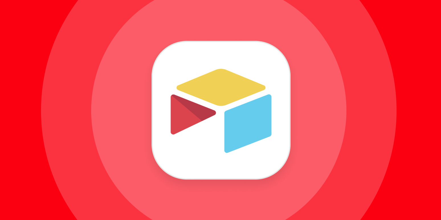 4 consejos para aprender a utilizar Airtable
