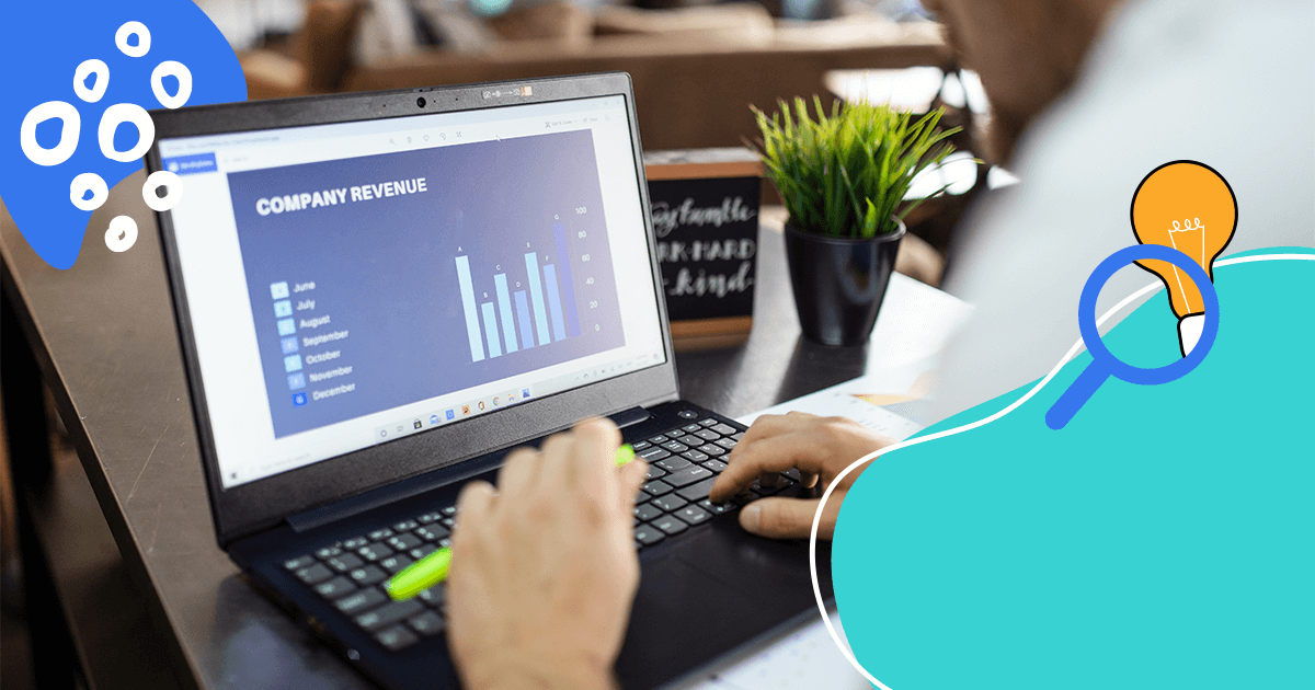Descifrando el código de SEO B2B: ¿Cómo desarrollar la mejor estrategia?