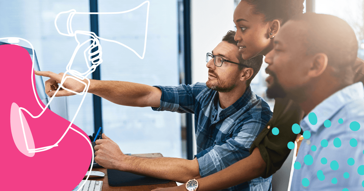 Los 10 principales beneficios del marketing de contenidos [+ Why Content Marketing matters]