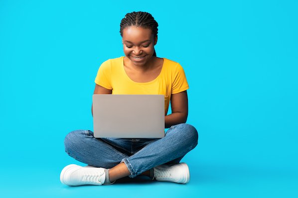 El mejor software gratuito de marketing por correo electrónico: un resumen honesto