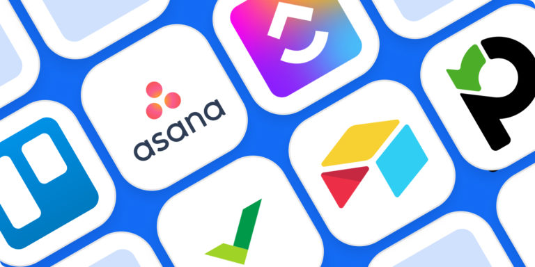 El mejor software de gestión de proyectos gratuito