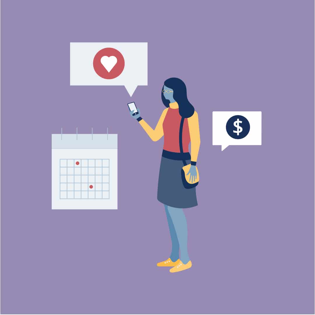 ¿Quieres comprar seguidores de Instagram? Esto es lo que sucede cuando lo haces