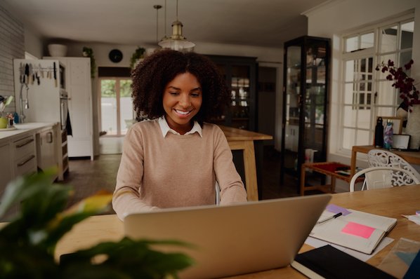 La guía definitiva para el marketing de contenidos