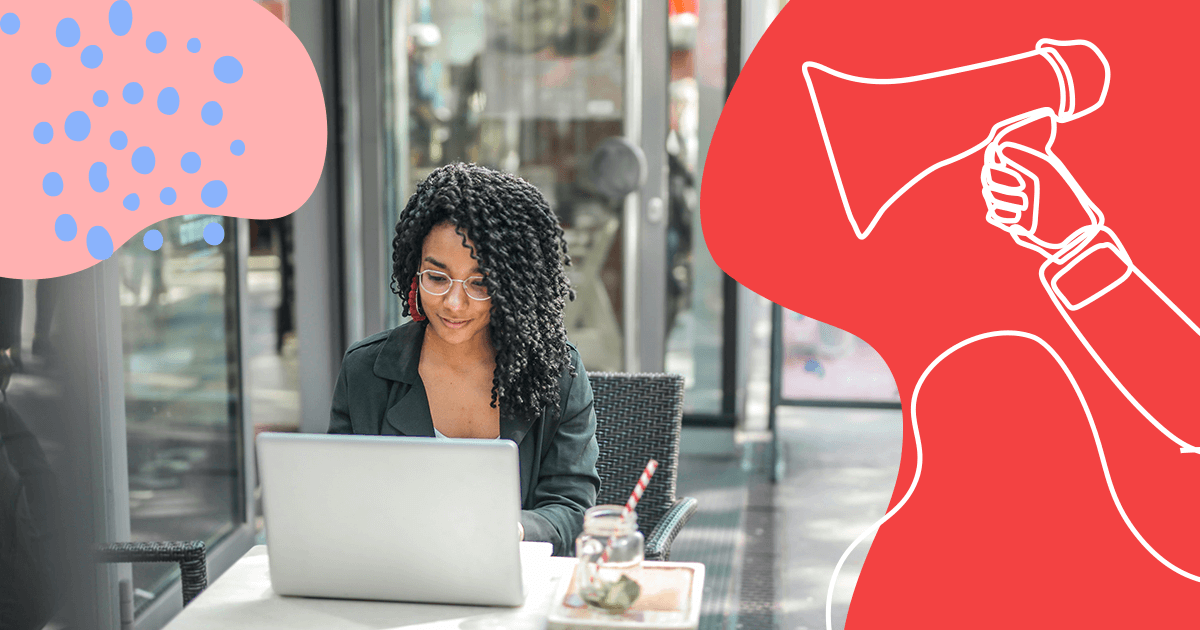 Los 6 objetivos de marketing de contenidos que realmente importan para su negocio