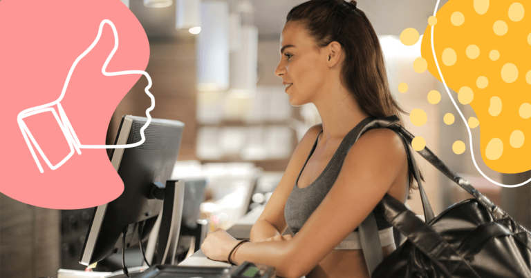 ¿Cuál es la importancia del marketing de experiencia del cliente?