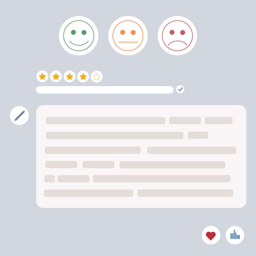 14 métricas de servicio al cliente para realizar un seguimiento (plantilla de informe gratuita)