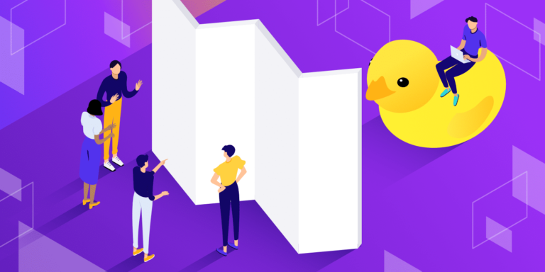 Revisión de DuckDuckGo: el motor de búsqueda centrado en la privacidad