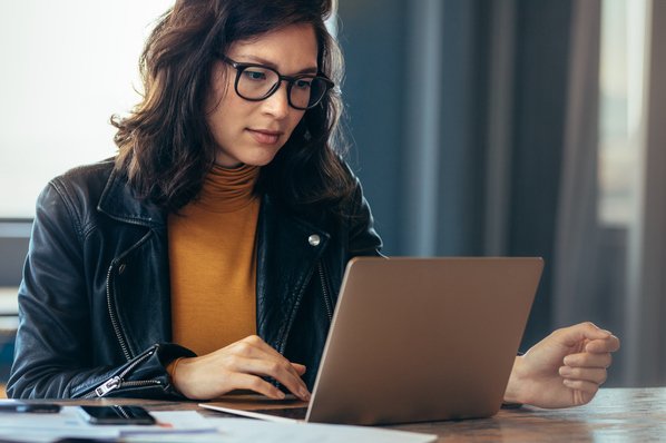 La lista definitiva de estadísticas de marketing por correo electrónico para 2021