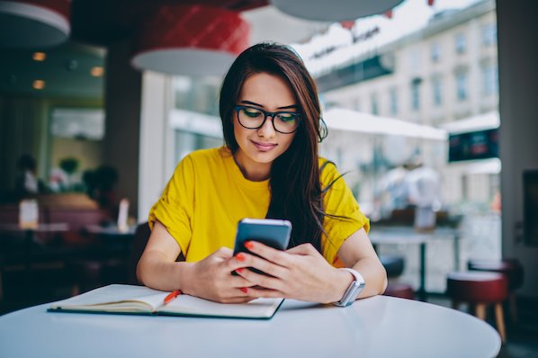 ¿Qué es el retargeting? Cómo configurar una campaña de redireccionamiento de anuncios