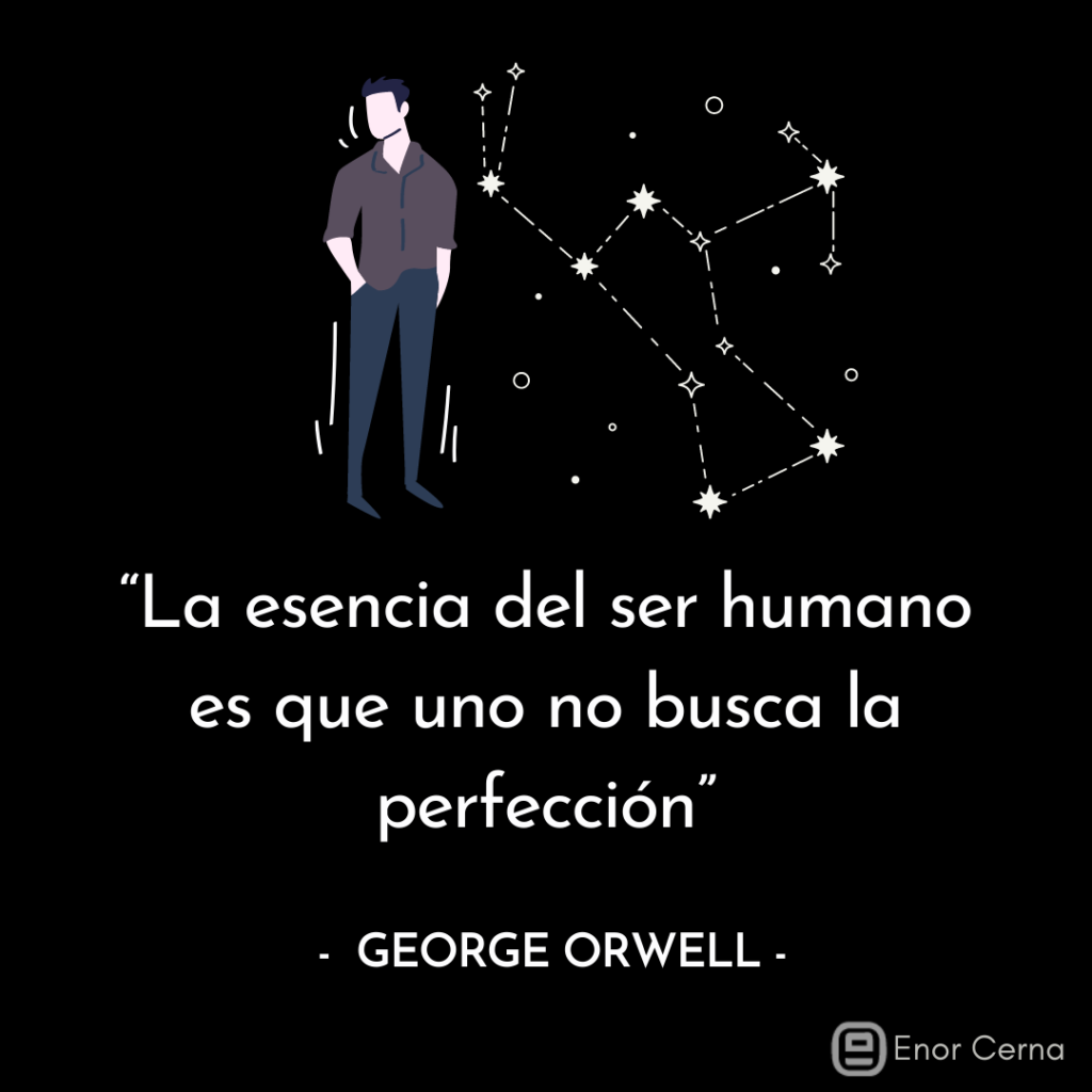 55 frases de Virgo para tu perfeccionista favorito 55 frases de Virgo para tu perfeccionista favorito