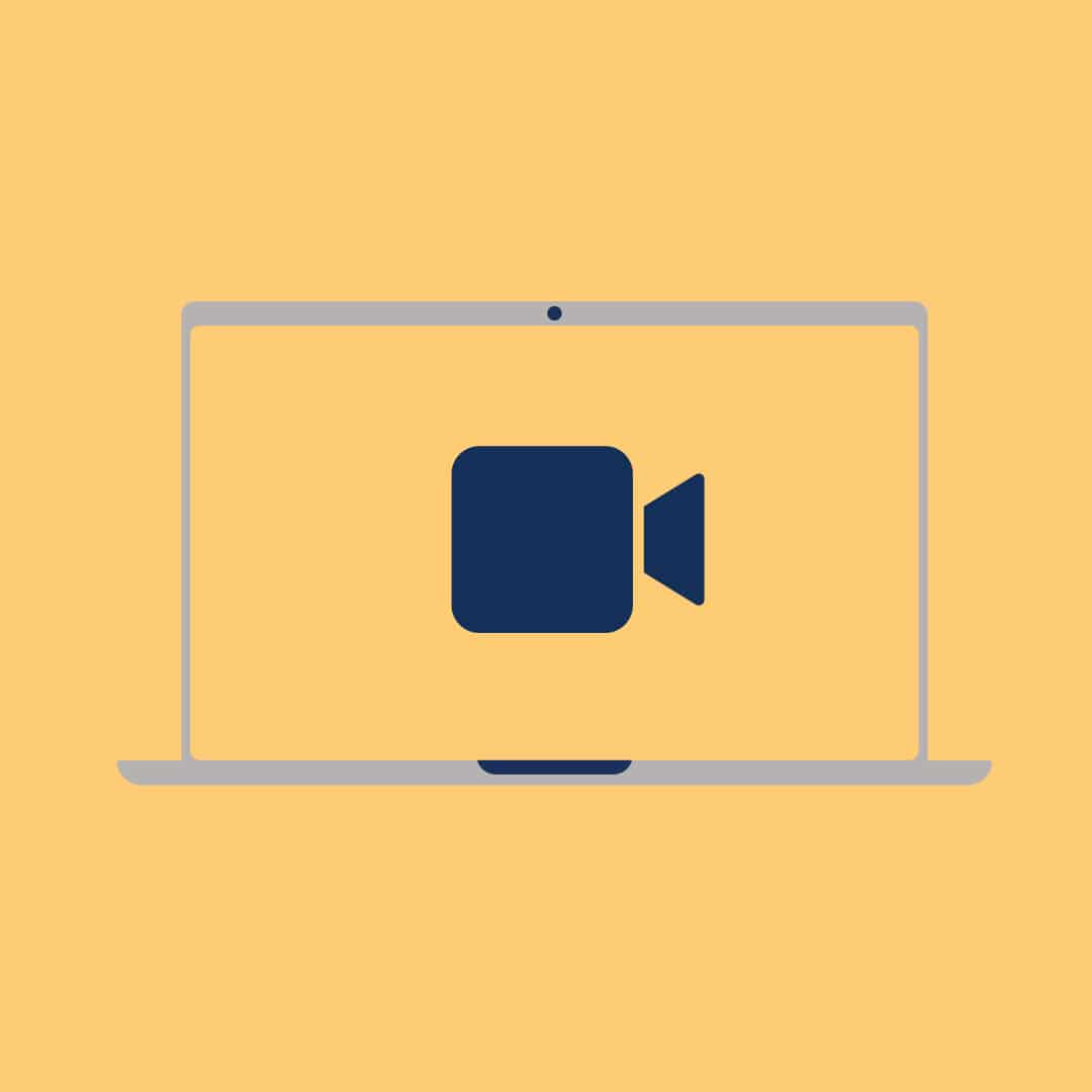 12 de los mejores sitios web de videos de archivo gratuitos para obtener excelentes imágenes