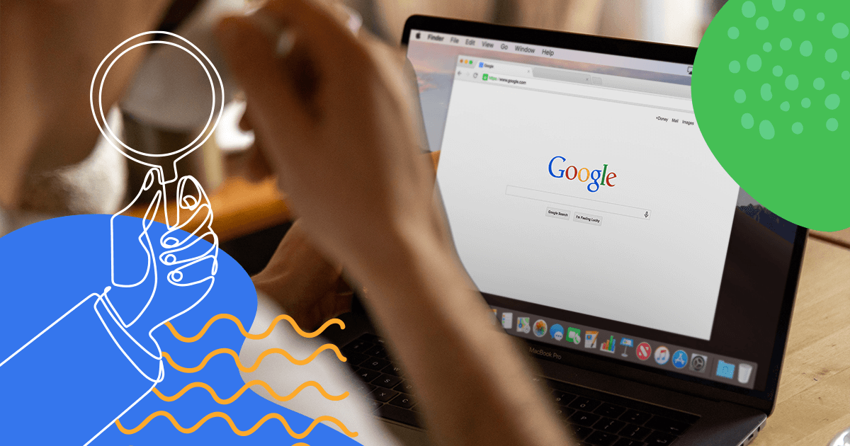 Google MUM: ¿Cuál es el impacto de esta tecnología de inteligencia artificial en el SEO?
