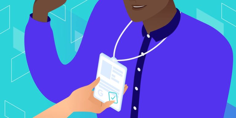 Verificación del sitio de Google: 9 formas de verificar su sitio con Search Console