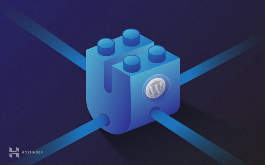 Tutorial del complemento de WordPress: Cómo crear un complemento de WordPress