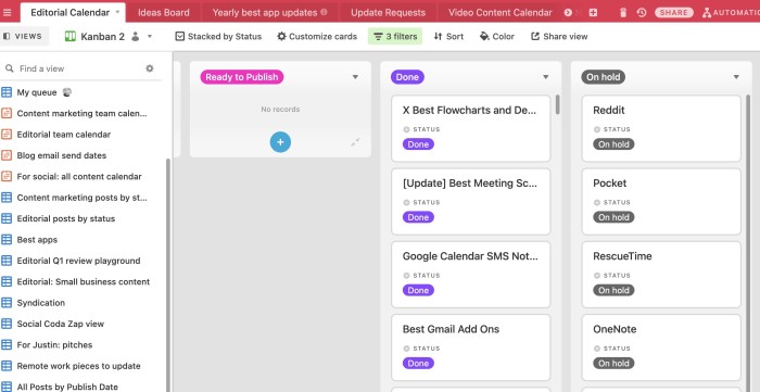 airtable-tips-11-justins-personal-view La visión personal de Justin en Airtable