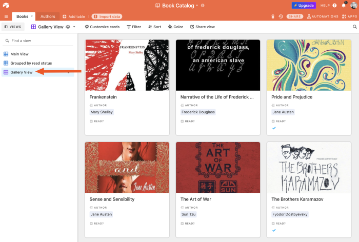 airtable-tips-04-gallery-view Vista de galería en Airtable