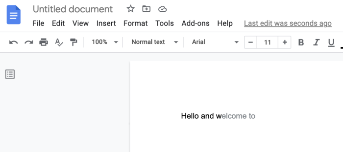 Turn-off-smart-compose-04-google-docs Mostrar Redacción inteligente en acción en Google Docs