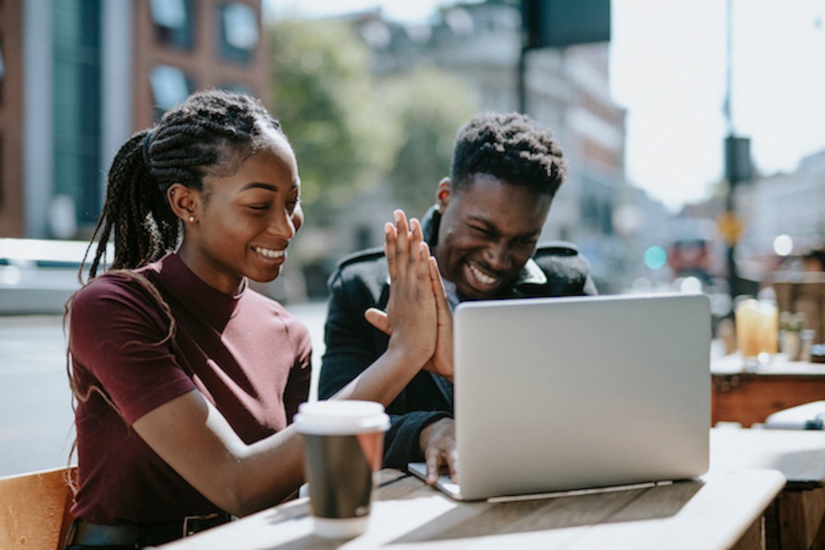 Generación de clientes potenciales: una guía para principiantes para generar clientes potenciales de negocios en el camino hacia el ingreso
