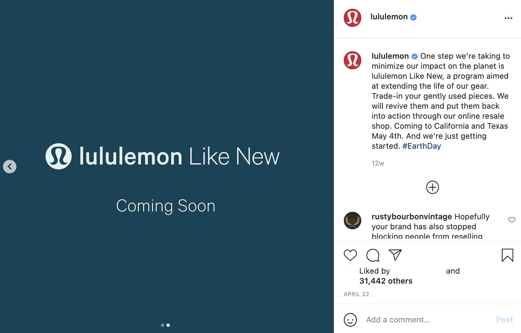 lululemon comprador persona-min