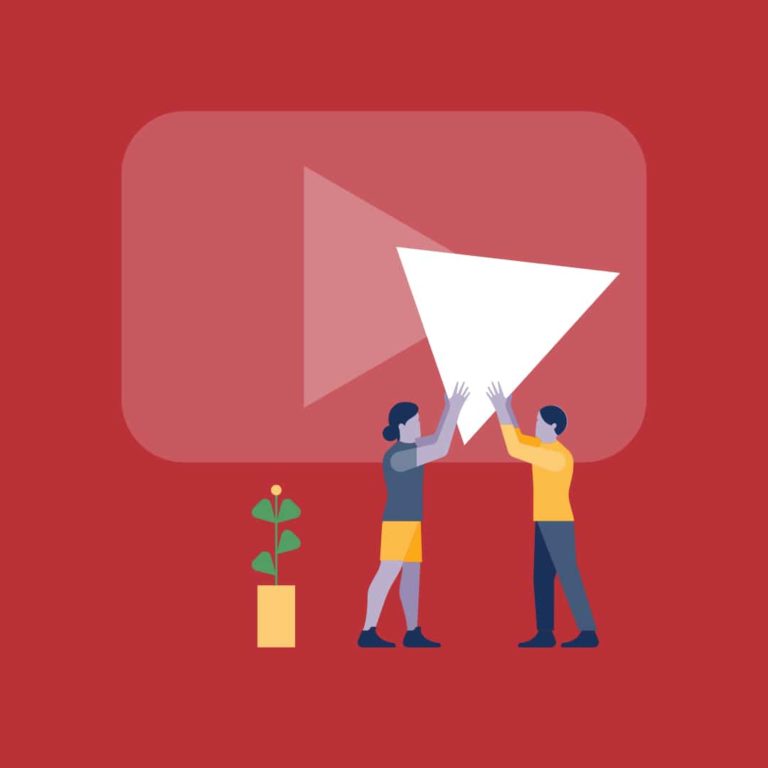 Cómo obtener más reproducciones en YouTube: 16 consejos que realmente funcionan