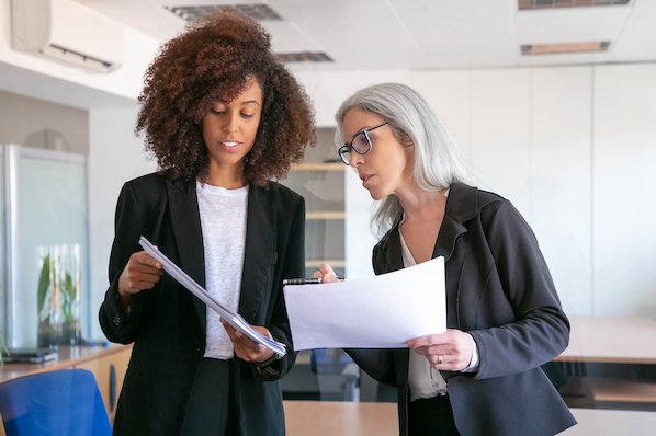 Marketing push vs pull: principales diferencias y cómo usarlas
