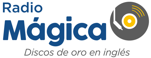 Lista de radios peruanas