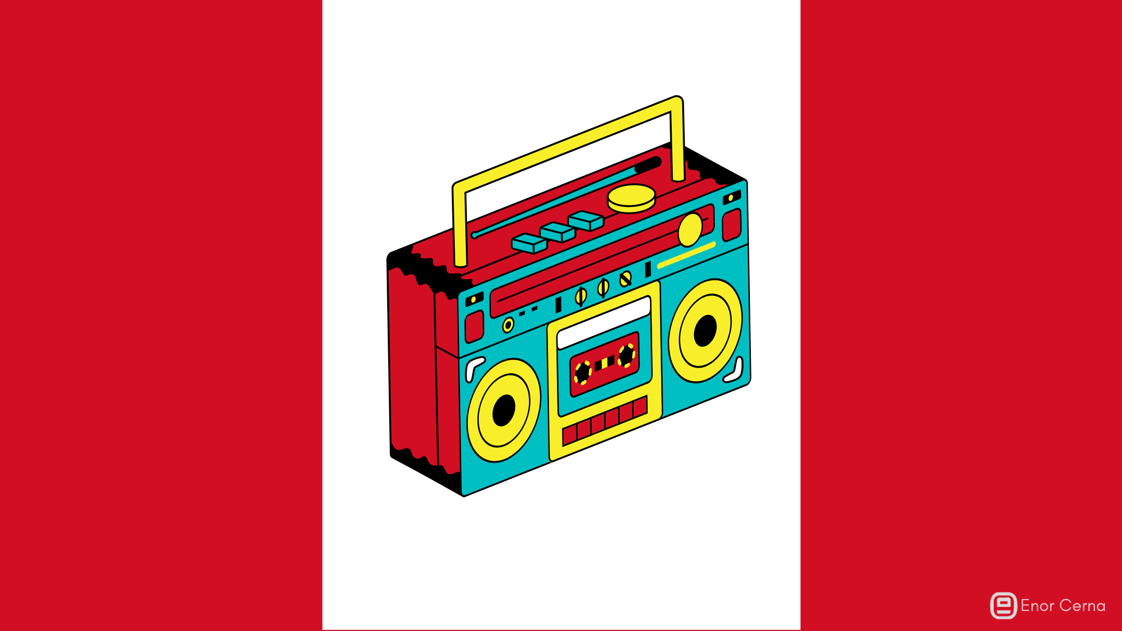 radios peruanas
