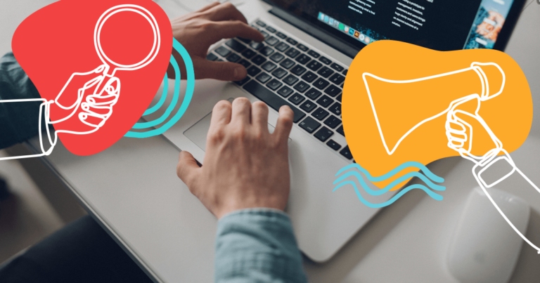 ¿Cómo conectar el SEO y el marketing de contenidos para lograr los mejores resultados?
