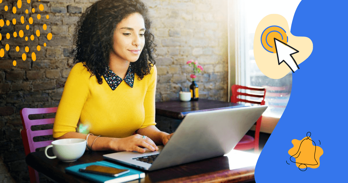 ¿Quiere mejores resultados? Aquí están las mejores herramientas para la automatización de SEO