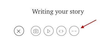 separator-medium.png separator-medium.png