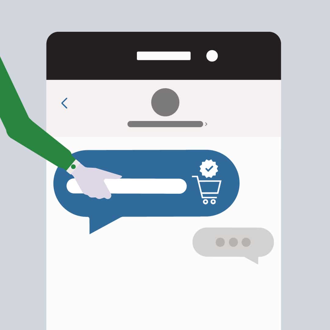 La guía para principiantes de marketing por SMS: todo lo que necesita saber