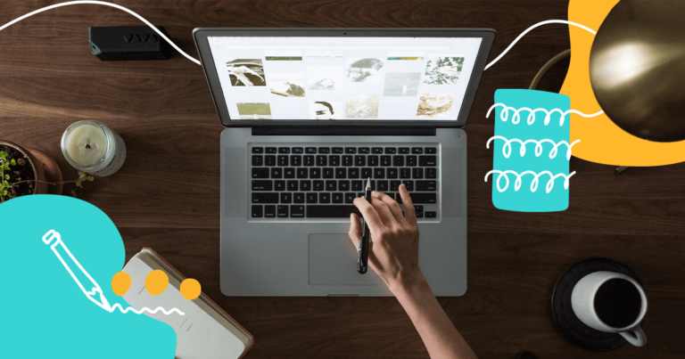 Los mejores consejos para la creación de contenido de sitios web que necesita saber