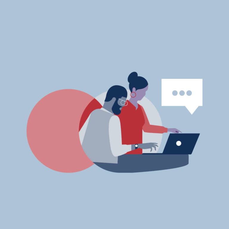 ¿Qué es WeChat?  Introducción al marketing de WeChat para empresas