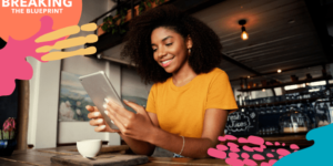 woman-looking-at-social-media-strategies-for-black-owned-businesses.pngkeepProtocol.png